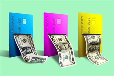 gcredit cashback